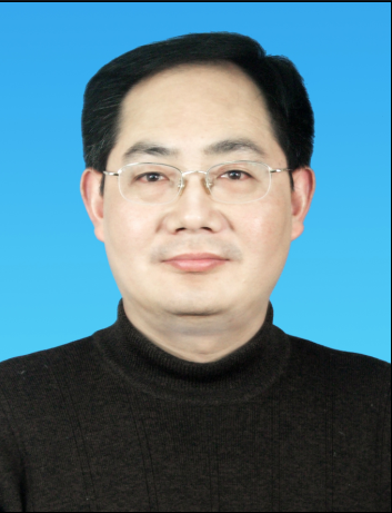 1473236878666069.png 图片3.png