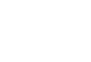 2026世界杯官网